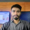 Tarun Kushwah