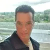 Erez Nishri