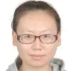 Zhuo Xin