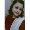 Shimran Das