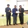 Mrinal Mukhopadhyay