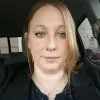 Destiney Maxwell