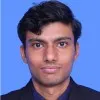 Saqlain Kazi