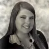 Tracie Cudia