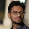 Amithraj