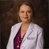 Jennifer Maloy