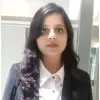 Laxmi Bharti