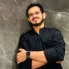Dipak Yadav