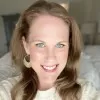 Bonnie Cobb