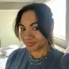 Ana Patricia Jenkins