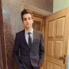 Ankit Kalla
