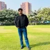Shubham Chaubey