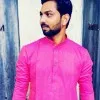 Sachin Dahe