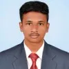 GUNA SEKARAN