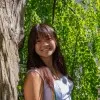 Lily Wong