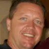 Tim Gilboy
