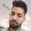 PRINCE KUMAR