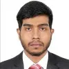 Mokim Uddin