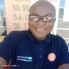 Josphat Mukonka