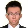 Yikang Ang