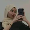 Aliza Kamran