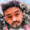 AKASH KUMAR