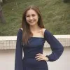 Hanna Vanharanta