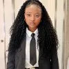 Ntombifuthi Sethole
