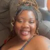 Joy Davis