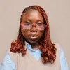 Fumnaya Ogbechie