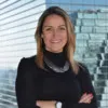 Laura Villagómez