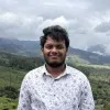 Suryateja Rajavarapu