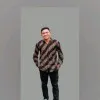 Asep Nurman