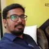 arunasalam