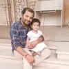 Ramesh Ramagiri