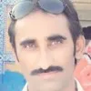 hussain chachar