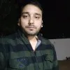 Manish kumar Bhumihar