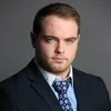 Matthew Evans