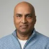 Ravi Sajja