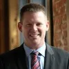 Andrew Keeney