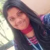 sabaripriya