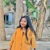Septiana Dyah