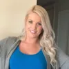 Kaitlin Inglis