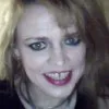 Deronda Murphree