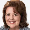 Diane Parker
