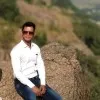 Anup Kumar Nath