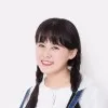 Jing Hu
