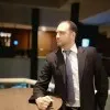 Rabih Takkoush