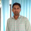 Rupesh Khatpe