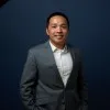 Sam Zhou